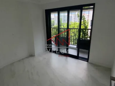 Apartamento com 3 Quartos à venda, 94m² no Leblon, Rio de Janeiro