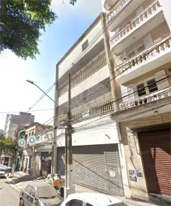 Galpão/Depósito/Armazém à venda, 1500m² no Bela Vista, São Paulo