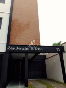 Apartamento com 2 Quartos à venda, 73m² no Camobi, Santa Maria