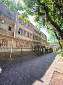 Apartamento com 2 Quartos para alugar, 88m² no Petrópolis, Porto Alegre