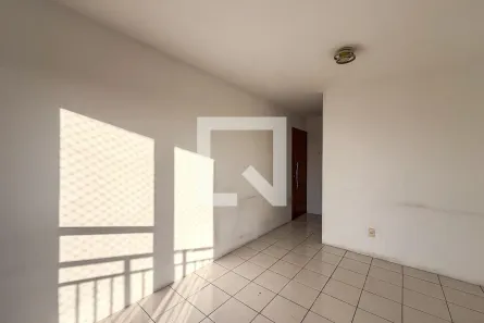 Apartamento com 2 Quartos à venda, 50m² no Mooca, São Paulo