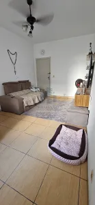 Apartamento com 2 Quartos à venda, 60m² no Penha, Rio de Janeiro