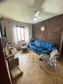 Apartamento com 3 Quartos à venda, 76m² no Sarandi, Porto Alegre