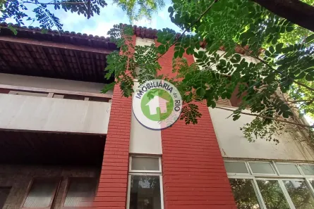 Casa com 5 Quartos à venda, 523m² no Lagoa, Rio de Janeiro