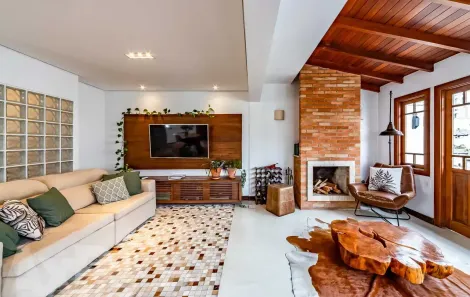 Cobertura com 3 Quartos à venda, 330m² no Campo Belo, São Paulo