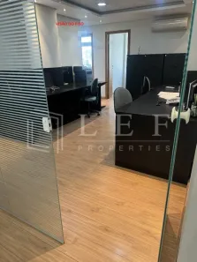 Apartamento com 1 Quarto à venda, 108m² no Bela Vista, São Paulo
