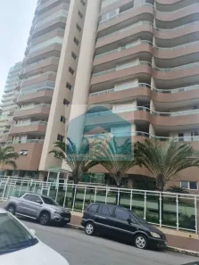 Apartamento com 2 Quartos à venda, 98m² no Tupi, Praia Grande