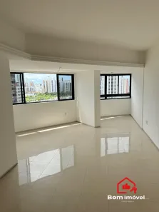Apartamento com 3 Quartos à venda, 94m² no Boa Viagem, Recife