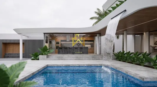 Casa com 4 Quartos à venda, 393m² no Bandeirantes (Pampulha), Belo Horizonte