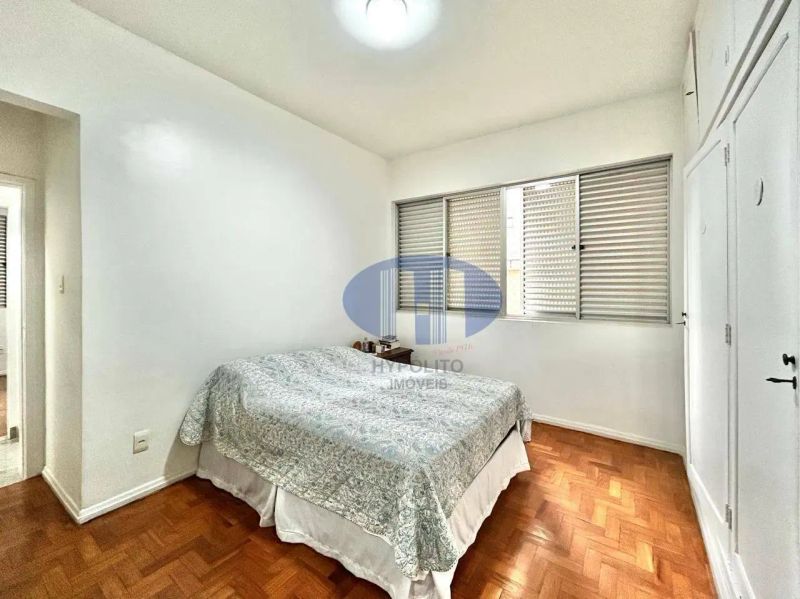 Foto 52
