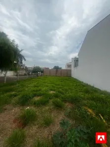 Lote/Terreno à venda, 282m² no Jardim Flamboyant, Santa Bárbara D'Oeste