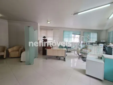 Sala Comercial à venda, 68m² no Savassi, Belo Horizonte