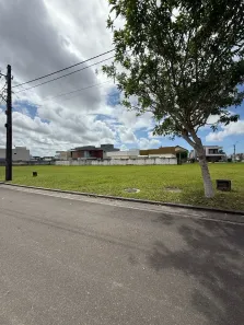 Lote/Terreno à venda, 324m² no Jardim Limoeiro, Camaçari
