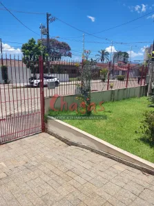 Casa com 3 Quartos à venda, 330m² no Indaiá, Caraguatatuba