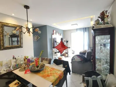 Apartamento com 3 Quartos à venda, 69m² no Vila Formosa, São Paulo