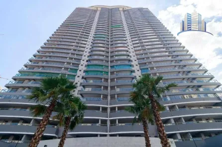 Apartamento com 2 Quartos à venda, 107m² no Jardim das Acácias, São Paulo