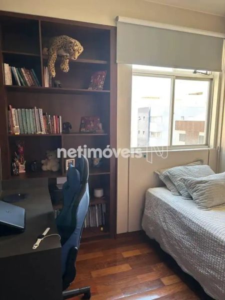 Foto 43