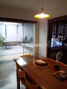 Casa com 3 Quartos à venda, 261m² no Padre Eustáquio, Belo Horizonte