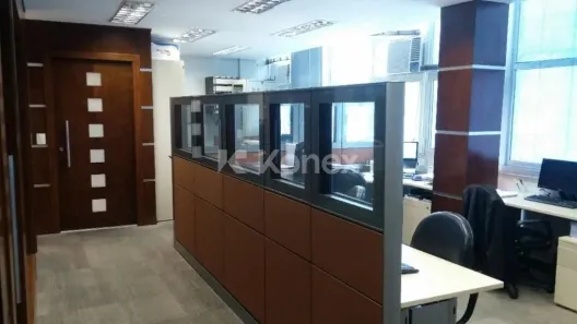 Sala Comercial à venda, 125m² no Bela Vista, São Paulo