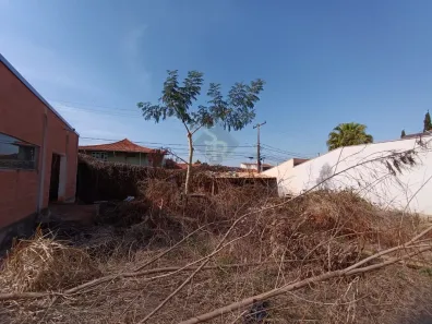 Lote/Terreno à venda, 776m² no Planalto Verde, Ribeirão Preto