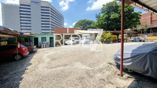 Lote/Terreno à venda, 650m² no Botafogo, Campinas