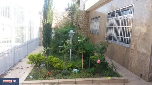 Casa com 6 Quartos à venda, 360m² no Jardim Vila Galvão, Guarulhos