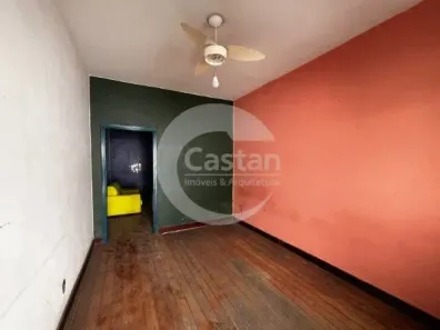  com 1 Quarto à venda, 51m² no Mooca, São Paulo