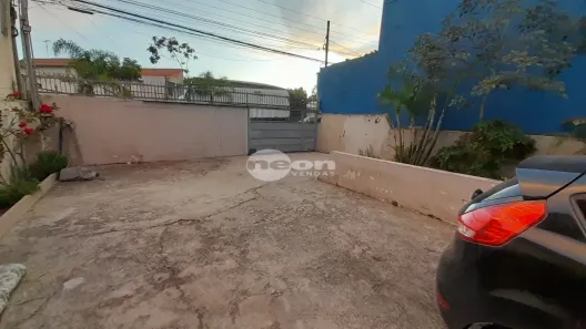Lote/Terreno à venda, 250m² no Jardim Regis, São Paulo