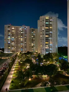 Apartamento com 3 Quartos à venda, 109m² no Imbiribeira, Recife