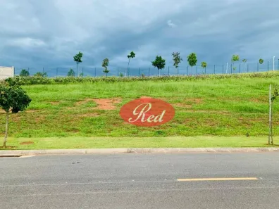 Lote/Terreno à venda, 309m² no Loteamento Residencial Fazenda Casa Grande, Taubaté