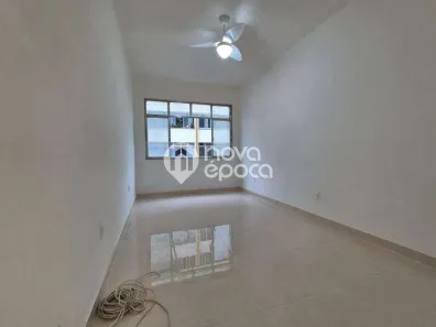 Kitnet com 1 Quarto à venda, 27m² no Centro, Rio de Janeiro