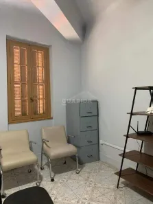 Sala Comercial para alugar, 20m² no Centro Histórico, Porto Alegre