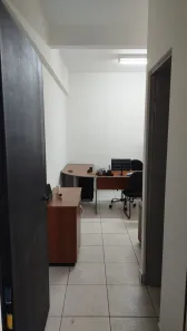 Sala Comercial à venda, 43m² no Campos Elíseos, São Paulo