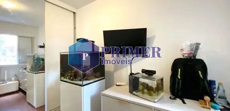 Foto 39