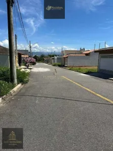 Lote/Terreno à venda, 220m² no Loteamento Residencial e Comercial Flamboyant, Pindamonhangaba