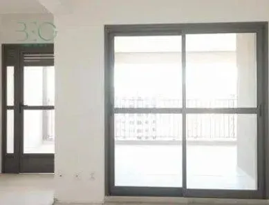 Apartamento com 2 Quartos à venda, 68m² no Tatuapé, São Paulo