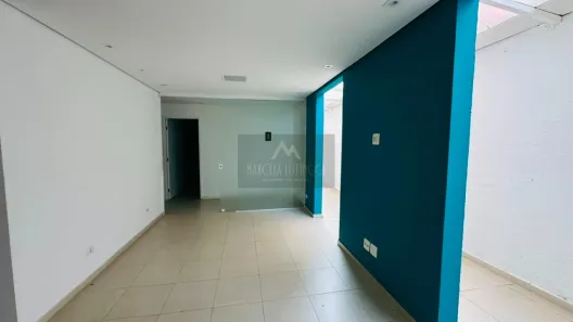 Imóvel Comercial à venda, 145m² no Jardim Pitangueiras I, Jundiaí