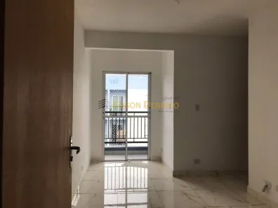Cobertura com 2 Quartos à venda, 88m² no Feital, Pindamonhangaba