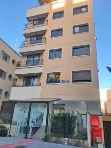 Apartamento com 2 Quartos à venda, 106m² no Trindade, Florianópolis