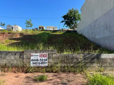 Lote/Terreno à venda, 210m² no Portais (Polvilho), Cajamar