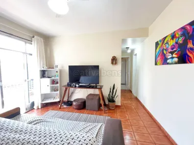 Apartamento com 2 Quartos à venda, 89m² no Vila da Penha, Rio de Janeiro