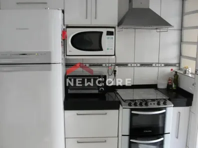 Casa de Condomínio com 3 Quartos à venda, 120m² no Vila Mafalda, Jundiaí