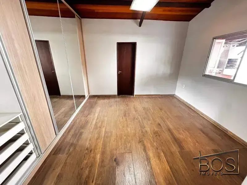Foto 51
