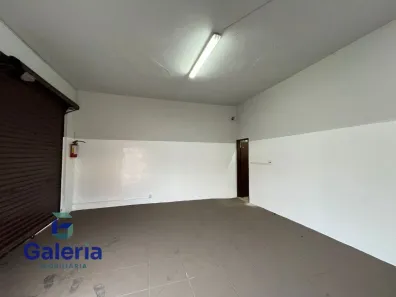 Ponto Comercial para alugar, 30m² no Vila Maria Luiza, Ribeirão Preto