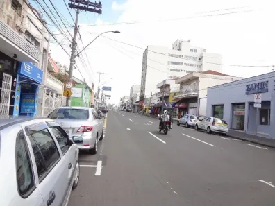Casa com 3 Quartos à venda, 130m² no Vila Rezende, Piracicaba