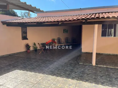 Casa com 5 Quartos à venda, 10m² no Macedo, Guarulhos