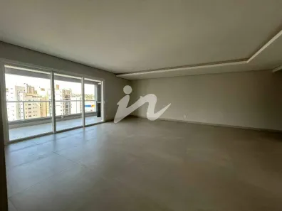 Apartamento com 3 Quartos à venda, 186m² no Tabajaras, Uberlândia