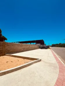 Galpão/Depósito/Armazém para venda ou aluguel, 3000m² no , Anchieta