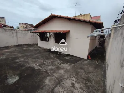 Casa com 3 Quartos à venda, 110m² no Nova Parnamirim, Parnamirim