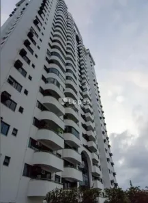 Apartamento com 3 Quartos à venda, 79m² no Recreio dos Bandeirantes, Rio de Janeiro
